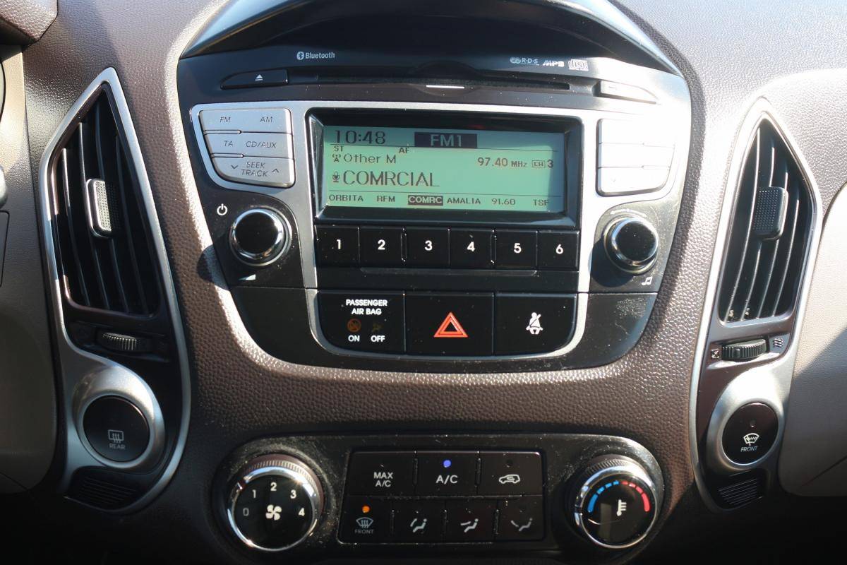 hyundai-ix35-2012-diesel-1685cc