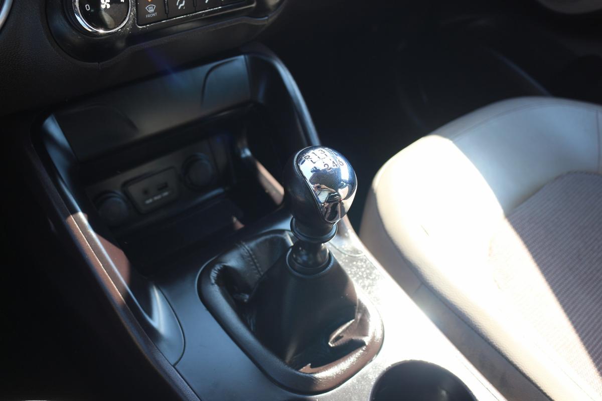 hyundai-ix35-2012-diesel-1685cc