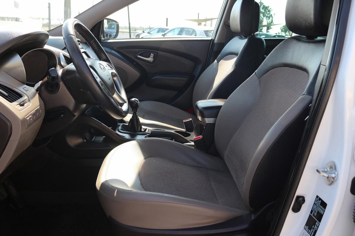 hyundai-ix35-2012-diesel-1685cc
