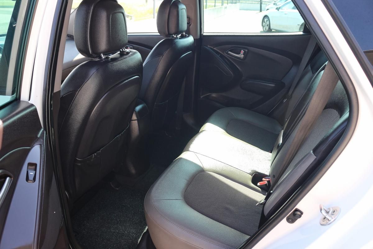 hyundai-ix35-2012-diesel-1685cc