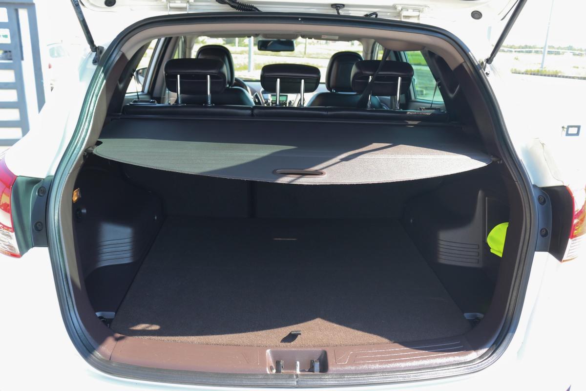 hyundai-ix35-2012-diesel-1685cc