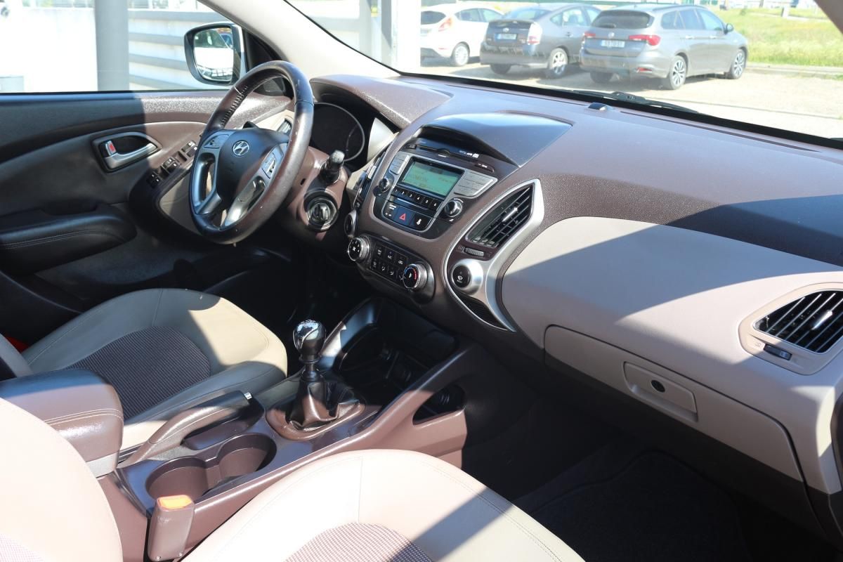 hyundai-ix35-2012-diesel-1685cc