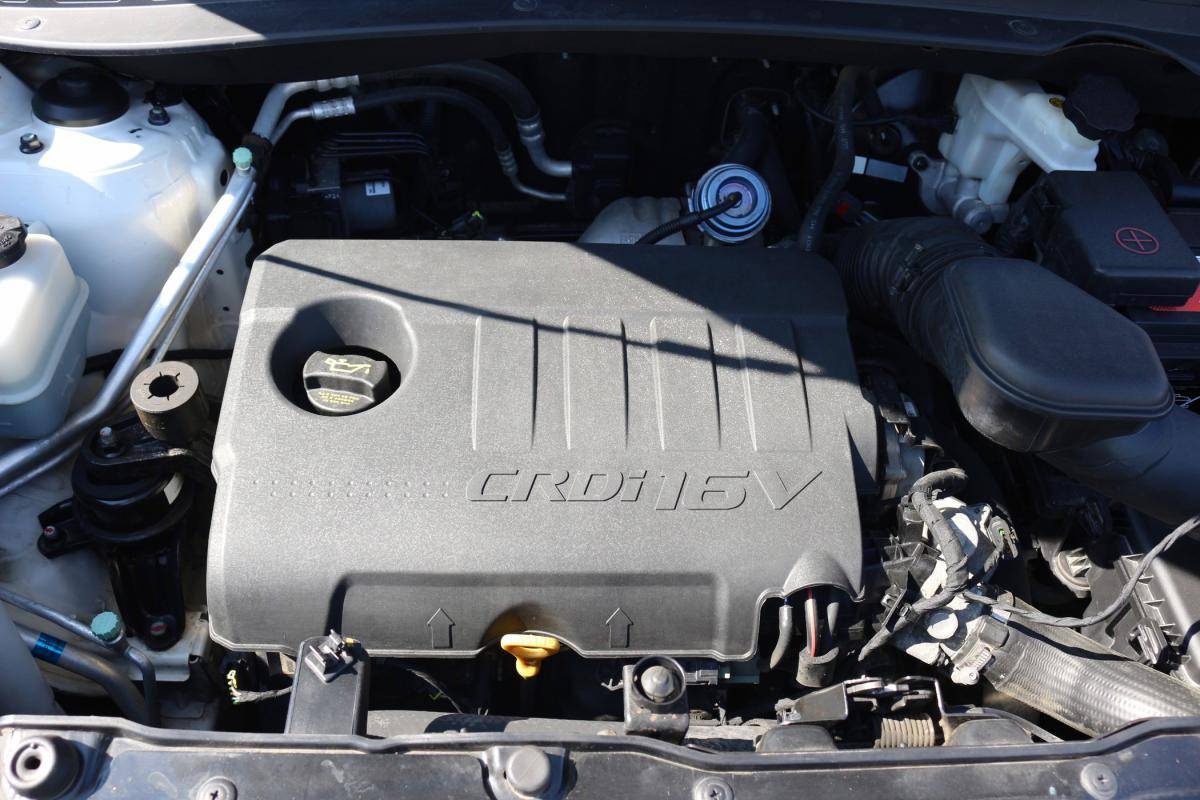 hyundai-ix35-2012-diesel-1685cc