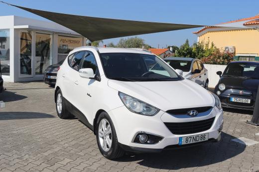 hyundai-ix35-2012-diesel-1685cc