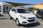 hyundai-ix35-2012-diesel-1685cc