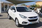 hyundai-ix35-2012-diesel-1685cc