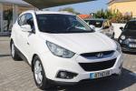 hyundai-ix35-2012-diesel-1685cc
