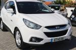 hyundai-ix35-2012-diesel-1685cc