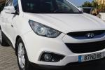 hyundai-ix35-2012-diesel-1685cc