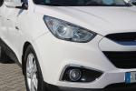 hyundai-ix35-2012-diesel-1685cc