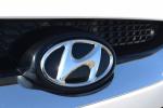 hyundai-ix35-2012-diesel-1685cc