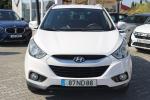 hyundai-ix35-2012-diesel-1685cc