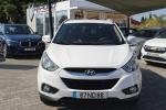 hyundai-ix35-2012-diesel-1685cc
