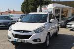hyundai-ix35-2012-diesel-1685cc