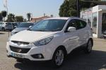 hyundai-ix35-2012-diesel-1685cc