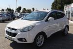 hyundai-ix35-2012-diesel-1685cc