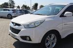 hyundai-ix35-2012-diesel-1685cc