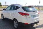hyundai-ix35-2012-diesel-1685cc