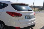 hyundai-ix35-2012-diesel-1685cc
