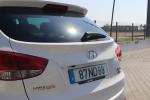 hyundai-ix35-2012-diesel-1685cc