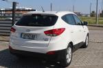 hyundai-ix35-2012-diesel-1685cc