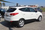 hyundai-ix35-2012-diesel-1685cc