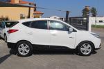 hyundai-ix35-2012-diesel-1685cc