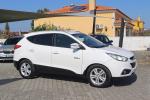 hyundai-ix35-2012-diesel-1685cc