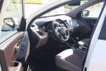 hyundai-ix35-2012-diesel-1685cc