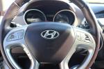 hyundai-ix35-2012-diesel-1685cc