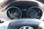 hyundai-ix35-2012-diesel-1685cc