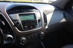 hyundai-ix35-2012-diesel-1685cc
