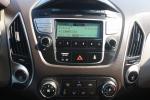 hyundai-ix35-2012-diesel-1685cc