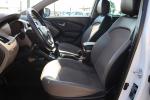 hyundai-ix35-2012-diesel-1685cc