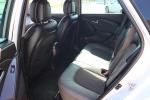 hyundai-ix35-2012-diesel-1685cc