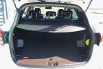 hyundai-ix35-2012-diesel-1685cc