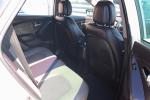 hyundai-ix35-2012-diesel-1685cc