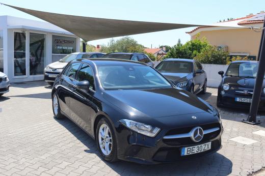 mercedes-benz-classe-a-2020-gasolina-1332cc