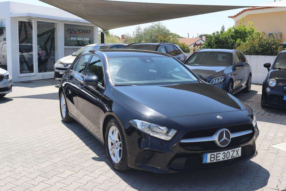 mercedes-benz-classe-a-2020-gasolina-1332cc