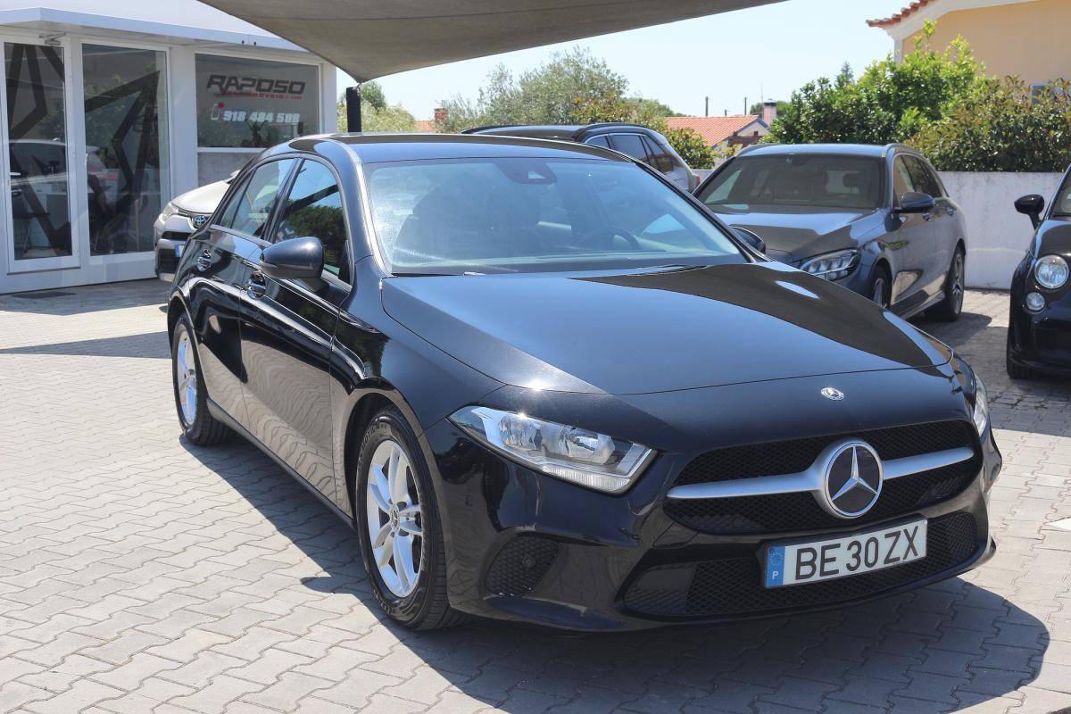 mercedes-benz-classe-a-2020-gasolina-1332cc