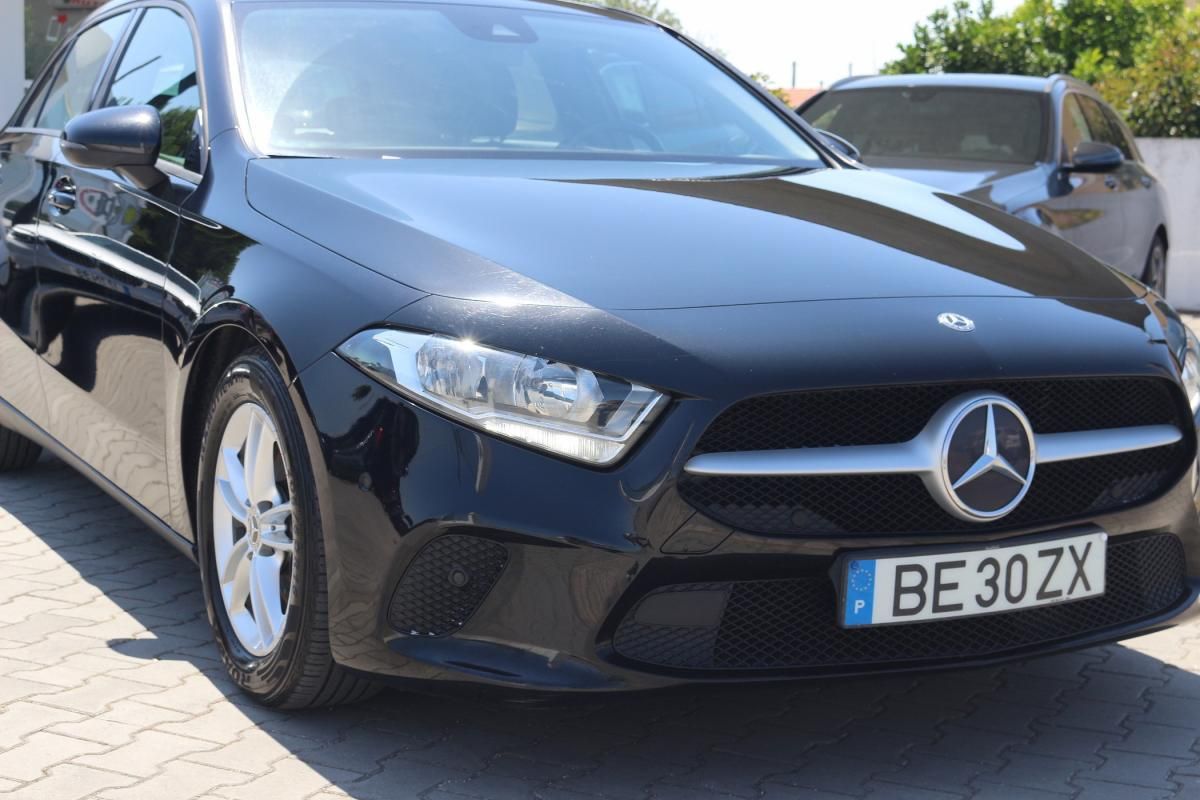 mercedes-benz-classe-a-2020-gasolina-1332cc