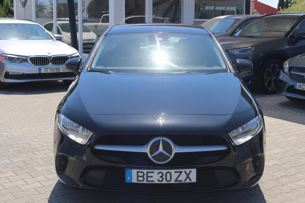 mercedes-benz-classe-a-2020-gasolina-1332cc
