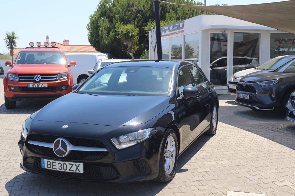 mercedes-benz-classe-a-2020-gasolina-1332cc