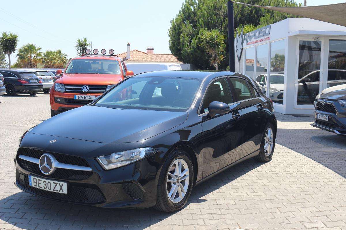 mercedes-benz-classe-a-2020-gasolina-1332cc