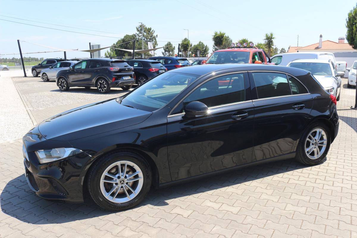 mercedes-benz-classe-a-2020-gasolina-1332cc