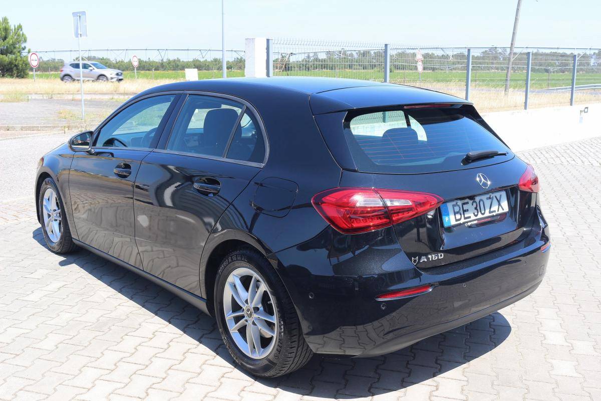 mercedes-benz-classe-a-2020-gasolina-1332cc
