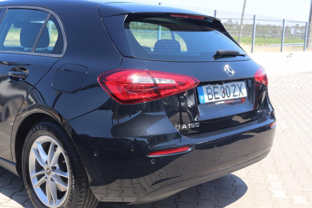 mercedes-benz-classe-a-2020-gasolina-1332cc