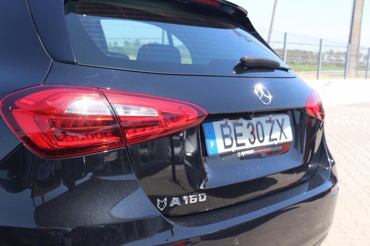 mercedes-benz-classe-a-2020-gasolina-1332cc