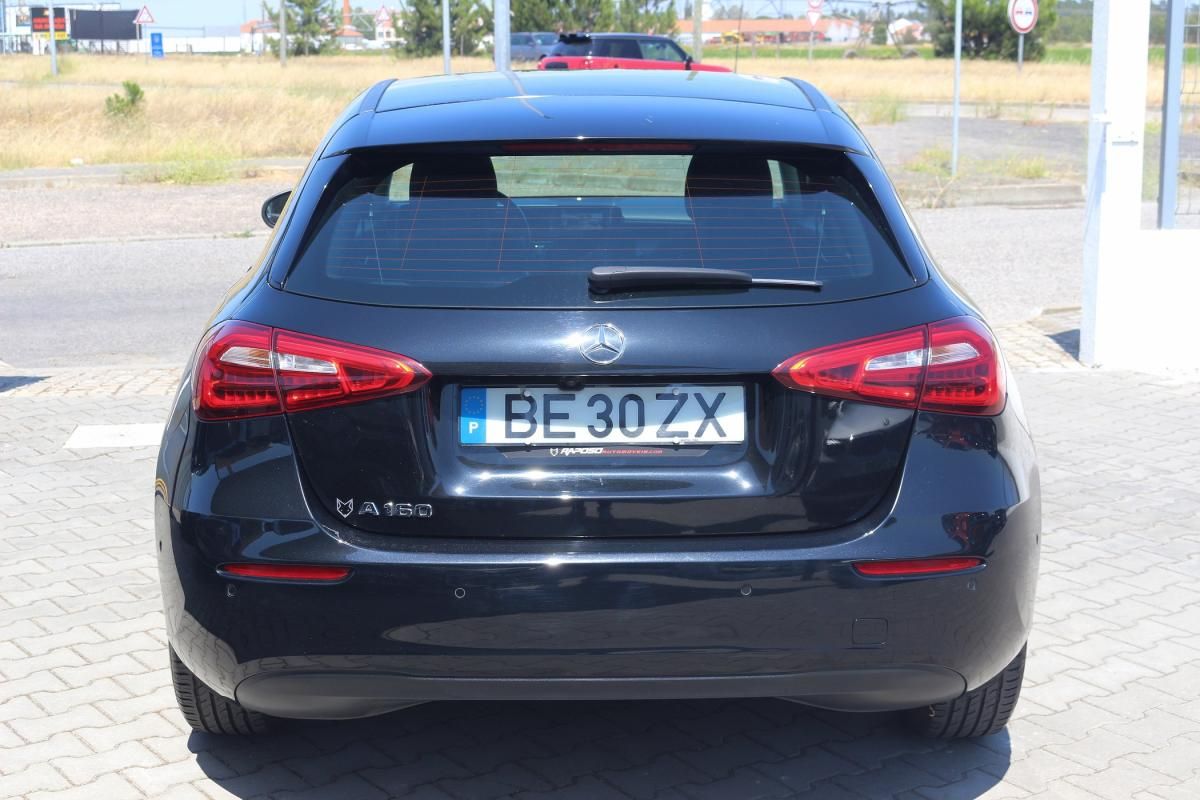 mercedes-benz-classe-a-2020-gasolina-1332cc