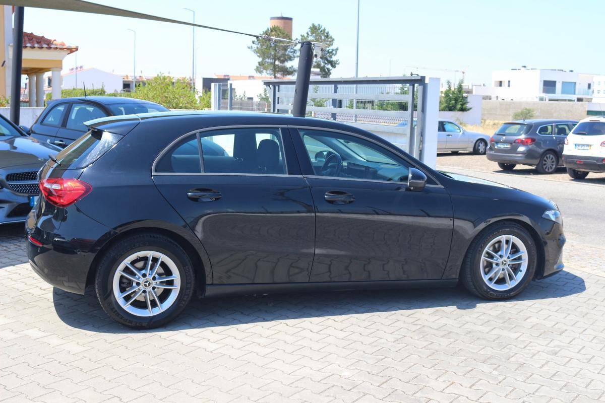 mercedes-benz-classe-a-2020-gasolina-1332cc